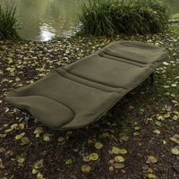 Fox EOS Sleep Systems